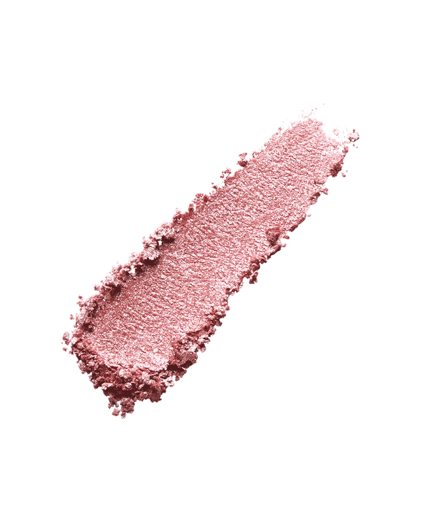 Fenty beauty Killawatt Freestyle Highlighter    