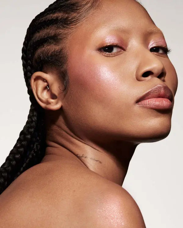 Fenty beauty Killawatt Freestyle Highlighter    