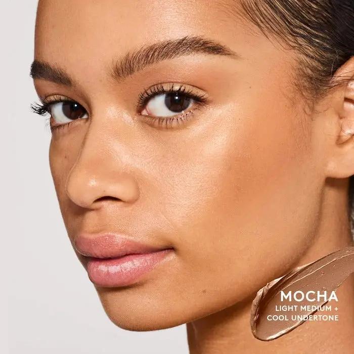 Fenty beauty Match Stix Contour Skinstick    