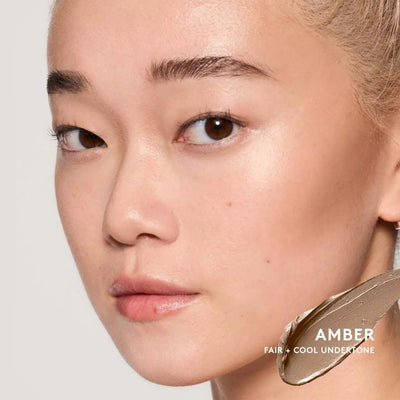Fenty beauty Match Stix Contour Skinstick    