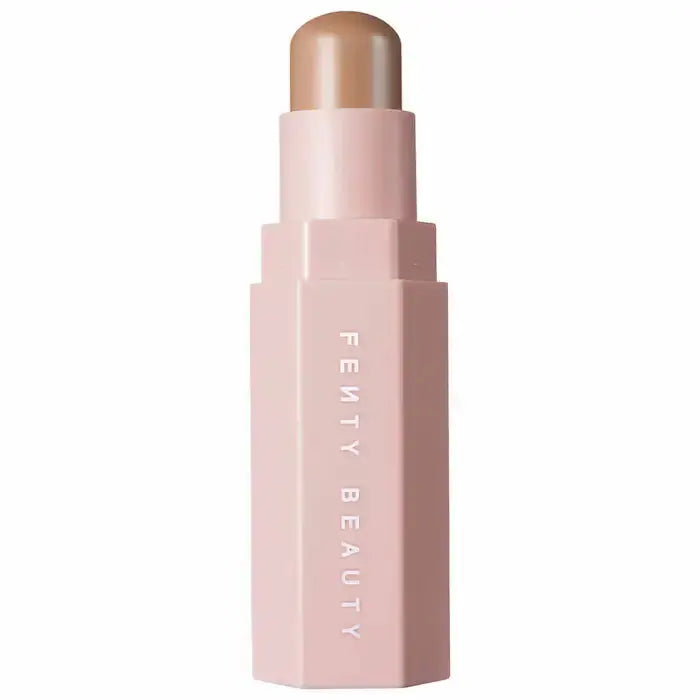 Fenty beauty Match Stix Contour Skinstick   Amber Suede 