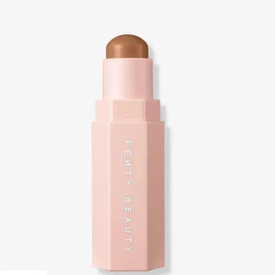 Fenty beauty Match Stix Contour Skinstick   Mocha 