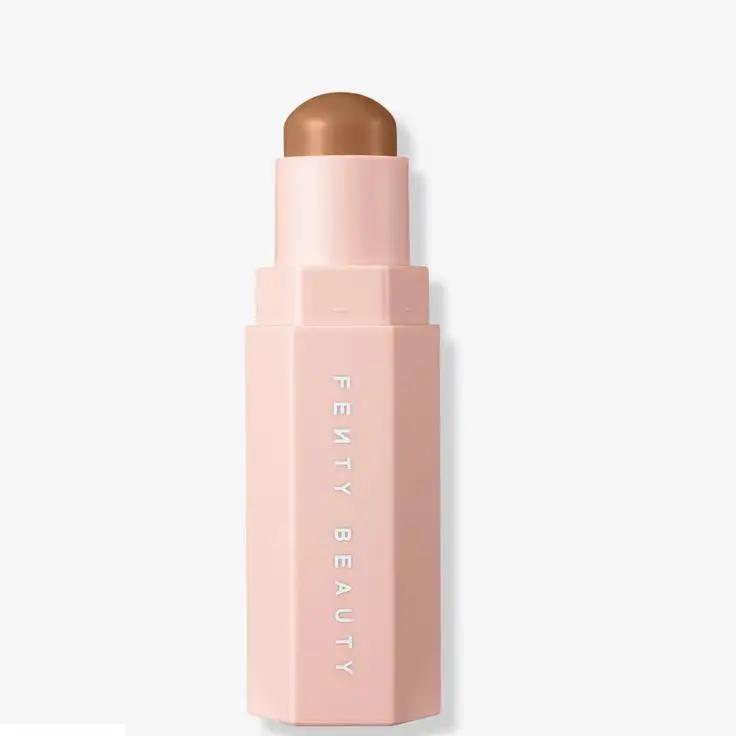 Fenty beauty Match Stix Contour Skinstick   Mocha 