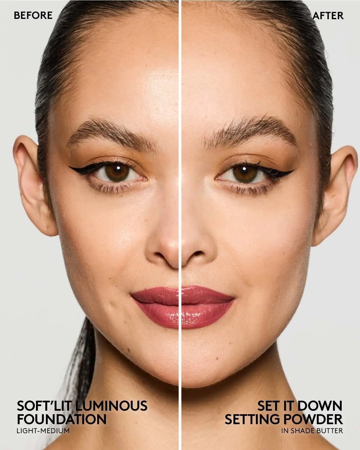 Fenty beauty Pro Filt'r Instant Retouch Setting Powder    