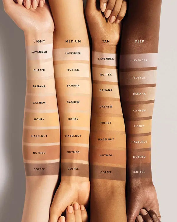 Fenty beauty Pro Filt'r Instant Retouch Setting Powder    