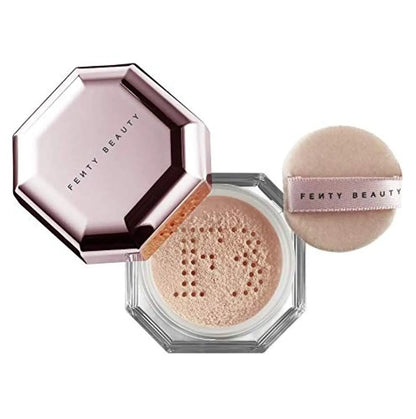 Fenty beauty Pro Filt'r Instant Retouch Setting Powder   Butter 
