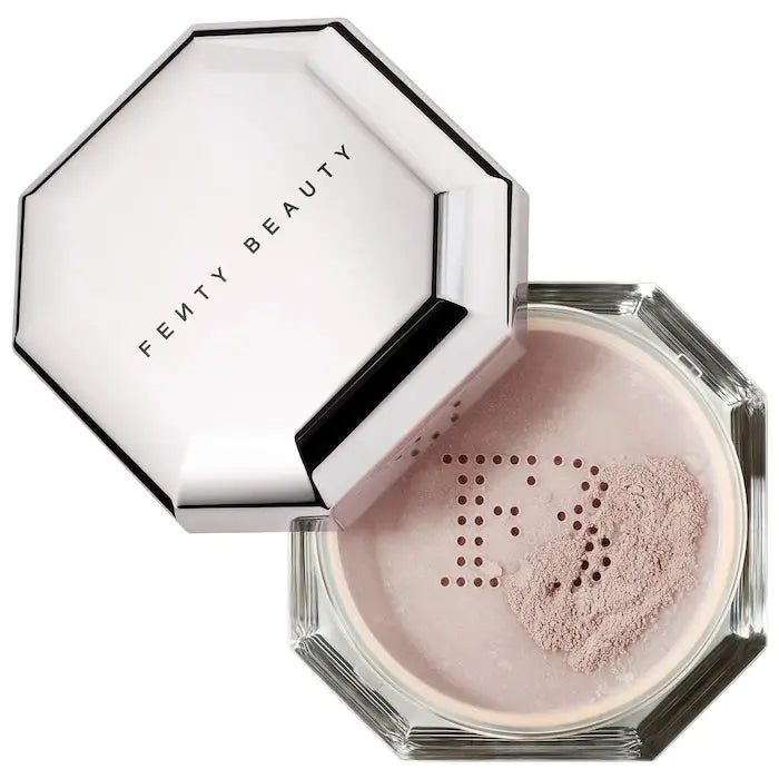 Fenty beauty Pro Filt'r Instant Retouch Setting Powder   Lavender 