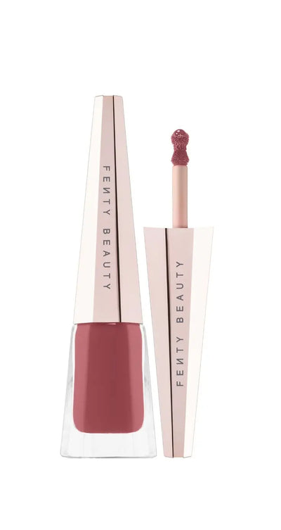 Fenty beauty Stunna Lip Paint Longwear Fluid Lip Color (Uncuffed)    