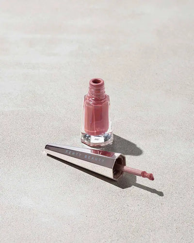 Fenty beauty Stunna Lip Paint Longwear Fluid Lip Color (Uncuffed)    