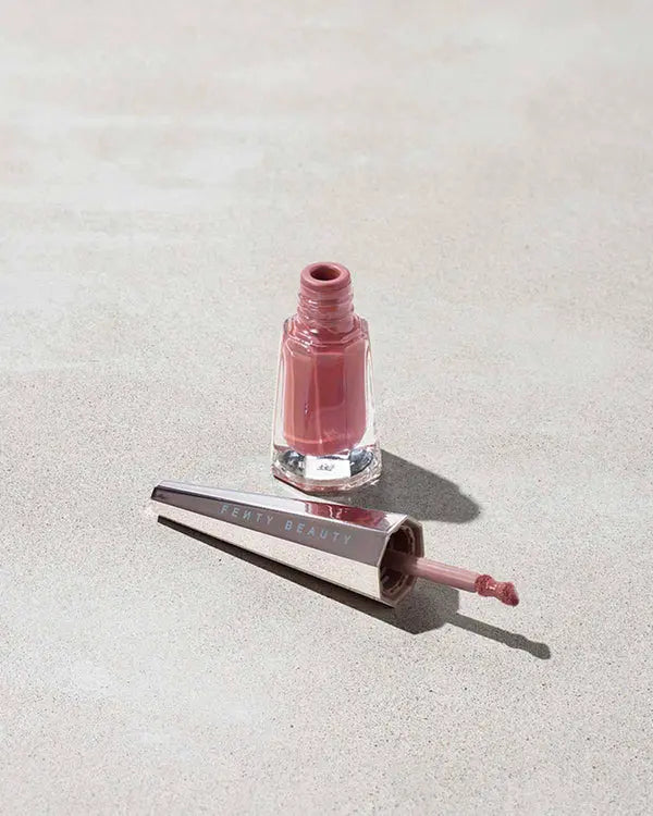 Fenty beauty Stunna Lip Paint Longwear Fluid Lip Color (Uncuffed)    