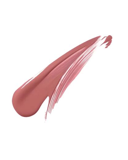 Fenty beauty Stunna Lip Paint Longwear Fluid Lip Color (Uncuffed)    