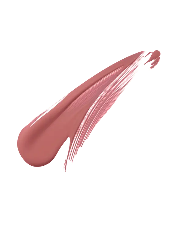 Fenty beauty Stunna Lip Paint Longwear Fluid Lip Color (Uncuffed)    