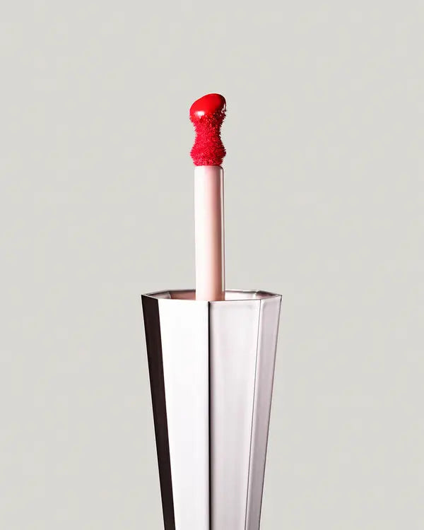 Fenty beauty Stunna Lip Paint Longwear Fluid Lip Color(Uncensored)    