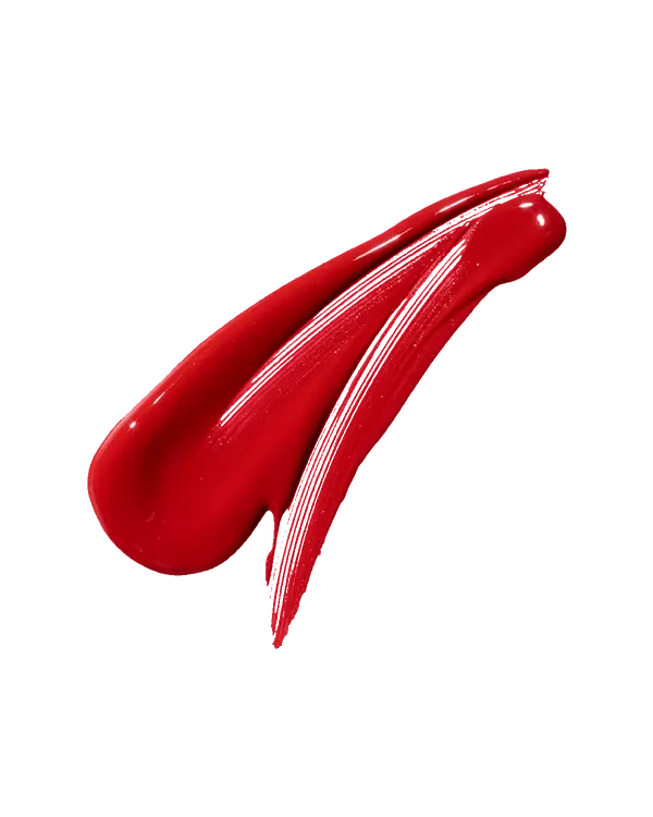 Fenty beauty Stunna Lip Paint Longwear Fluid Lip Color(Uncensored)    