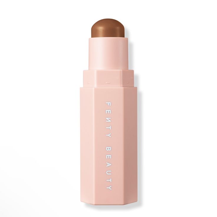 Fenty beauty Match Stix Contour Skinstick