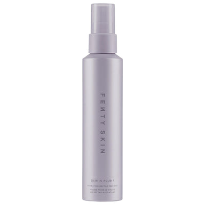 Fenty Beauty by Rihanna  Dew N Plump Hydrating Nectar Face Mist 75ml    