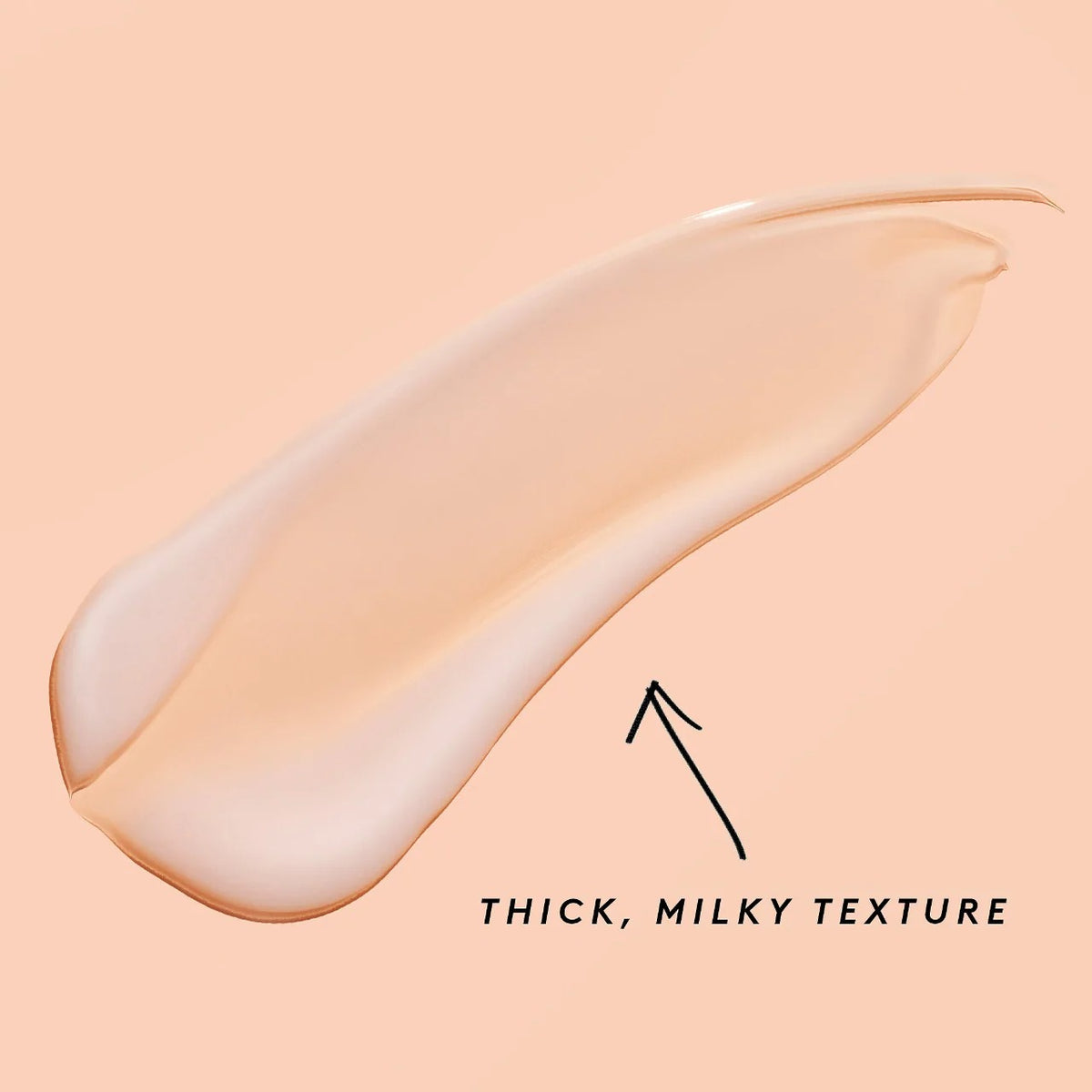Fenty Beauty by Rihanna  Fat Water Hydrating Milky Toner Essence with Hyaluronic Acid + Tamarind 150ml    