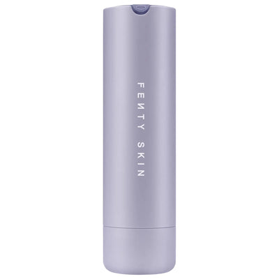 Fenty Beauty by Rihanna  Hydra Vizor Huez Tinted Moisturizer Broad Spectrum Mineral Spf 30 Sunscreen    