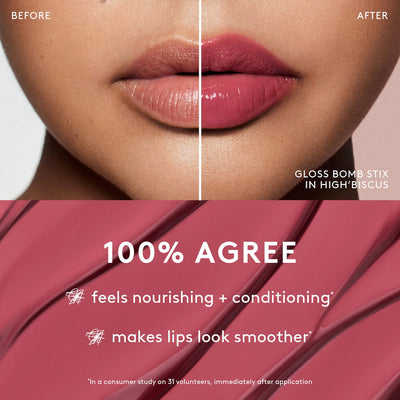 Fenty Beauty by Rihanna  Gloss Bomb Stix    