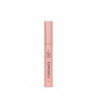 ForChics Eyelash Growth Serum    