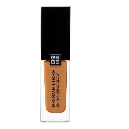 GIVENCHY Prisme Libre Skin-Caring Glow Foundation - 5-W370