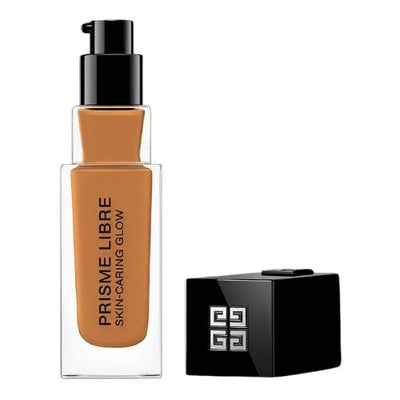 GIVENCHY Prisme Libre Skin-Caring Glow Foundation    