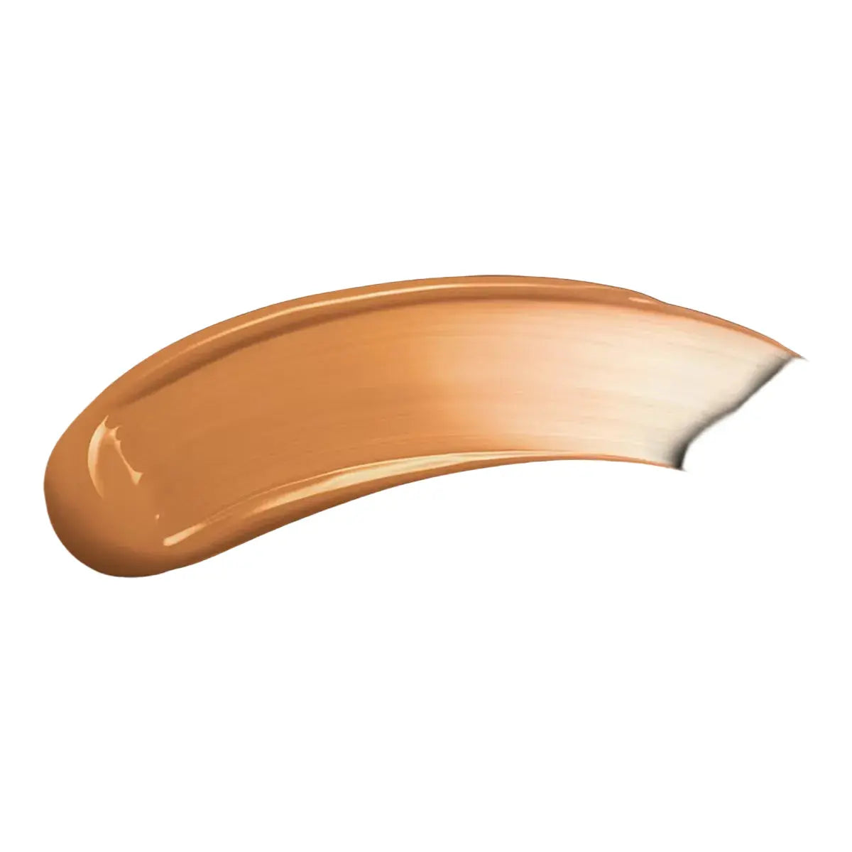 GIVENCHY Prisme Libre Skin-Caring Glow Foundation    