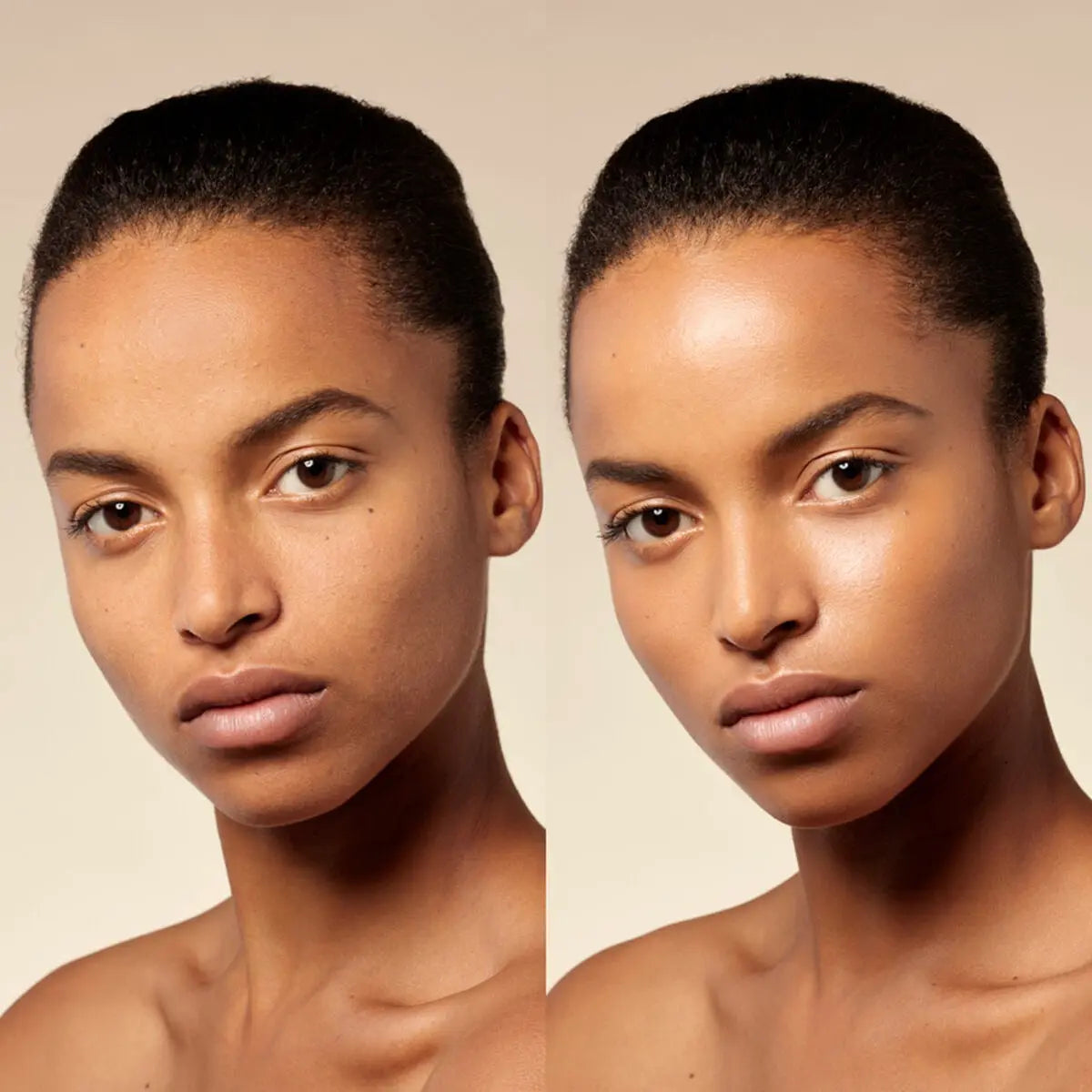 GIVENCHY Prisme Libre Skin-Caring Glow Foundation    