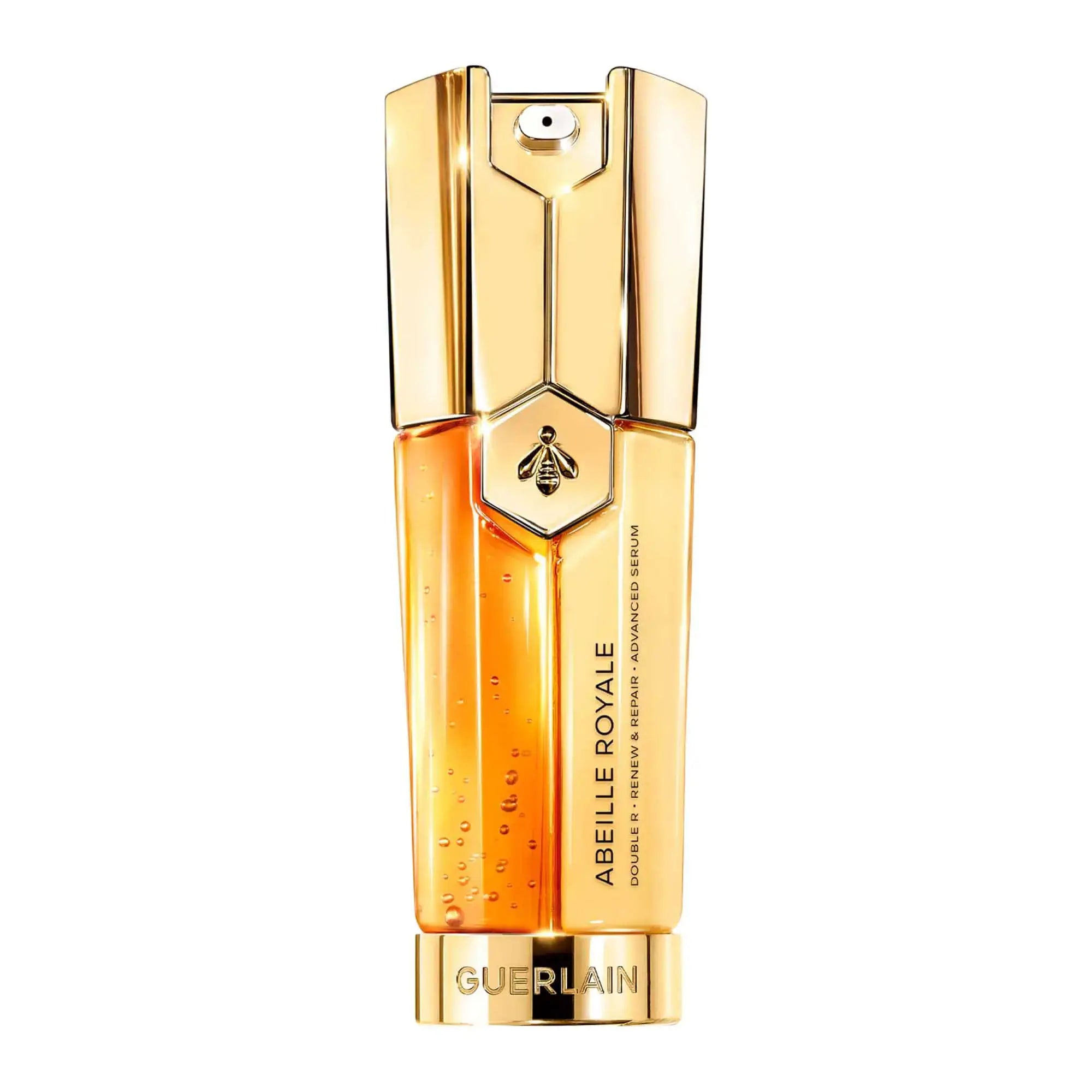 GUERLAIN  Abeille Royale Anti-Aging Double R Advanced Serum 30ml    