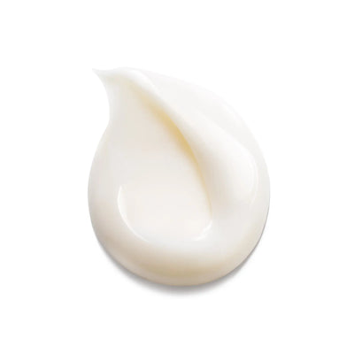 GUERLAIN Abeille Royale Repairing and Replumping Care Conditioner 290ml    