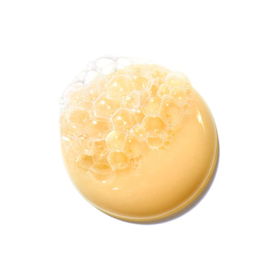 GUERLAIN Abeille Royale Revitalising and Fortifying Care Shampoo 290ml    