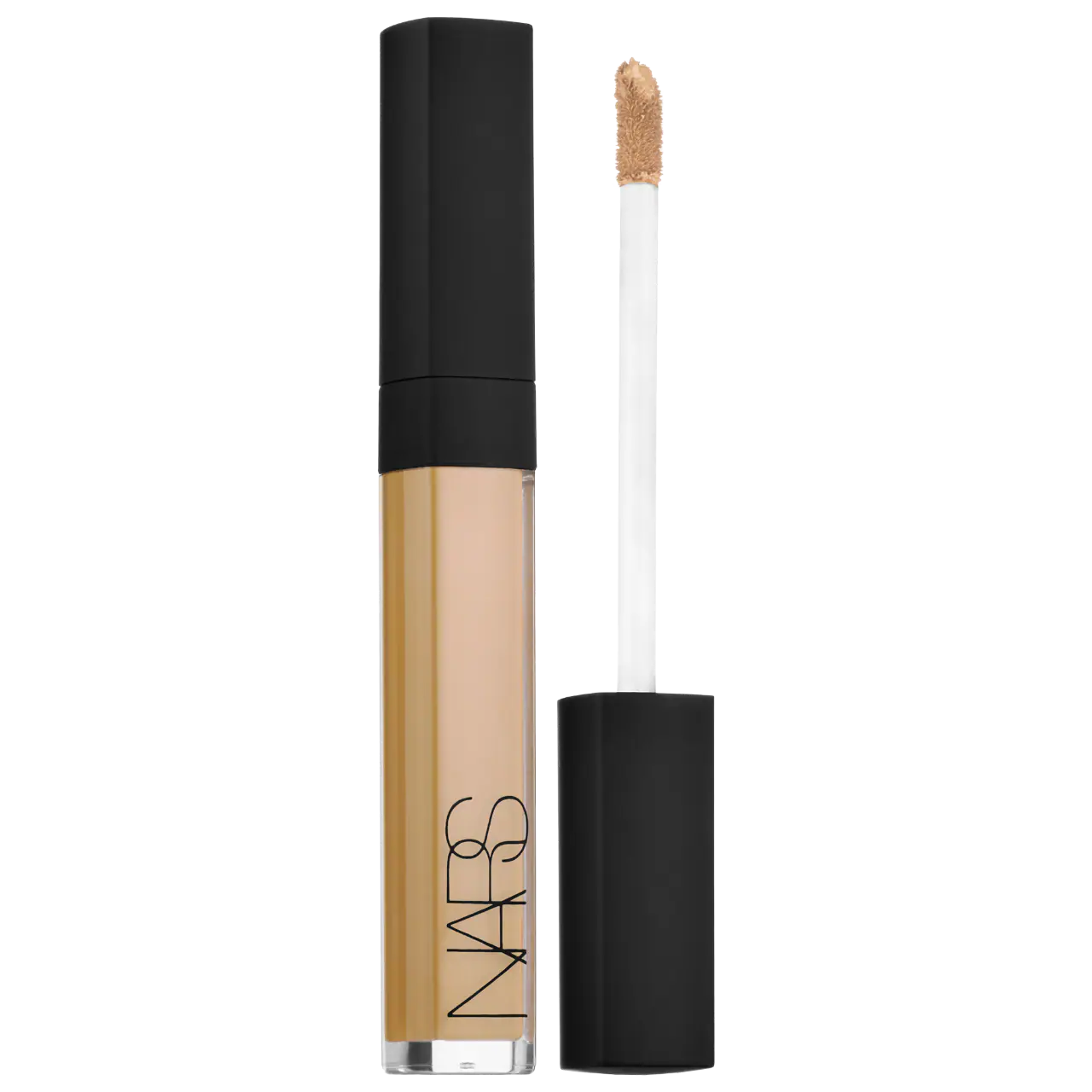 NARS Radiant Creamy Concealer with Medium Coverage