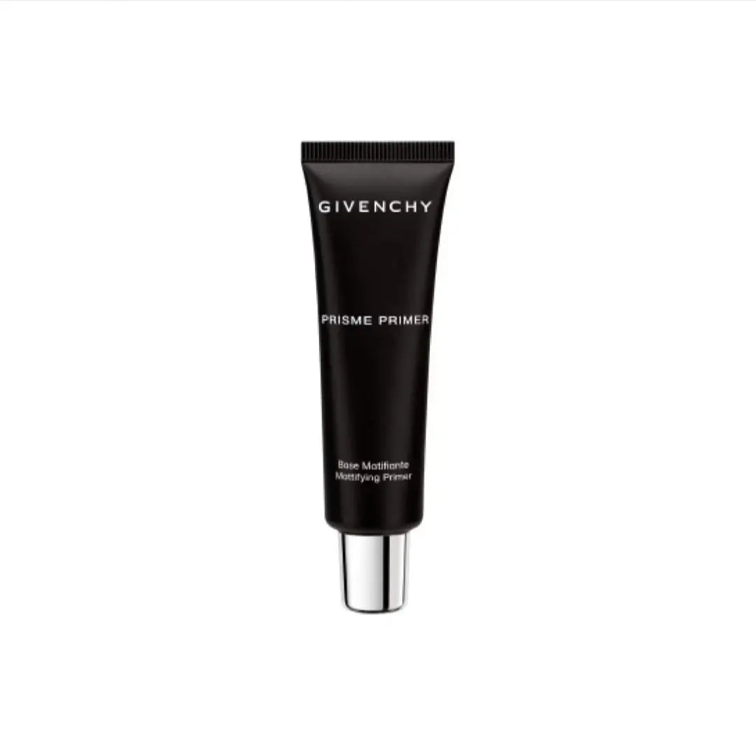 Givenchy Makeup Primer Prisme Primer Nº06 Mat    