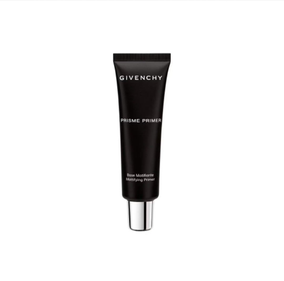 Givenchy Makeup Primer Prisme Primer Nº06 Mat    