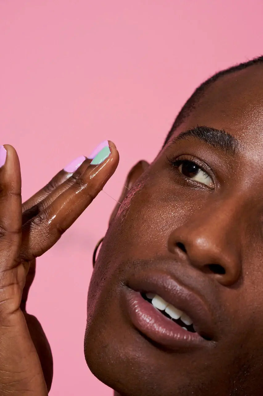 Glow Recipe  Watermelon Glow PHA + BHA Pore-Tight Toner (150ml)    