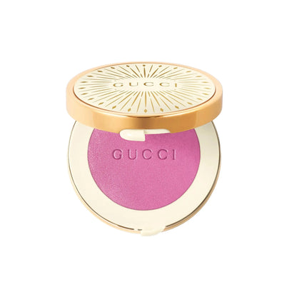 Gucci Beauty Glow Powder Blush    