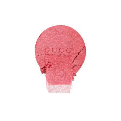 Gucci Beauty Glow Powder Blush    
