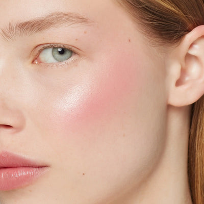 Gucci Beauty Glow Powder Blush    