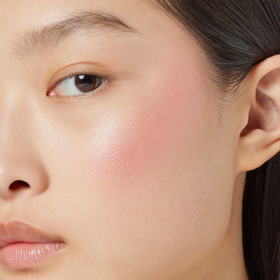 Gucci Beauty Glow Powder Blush    