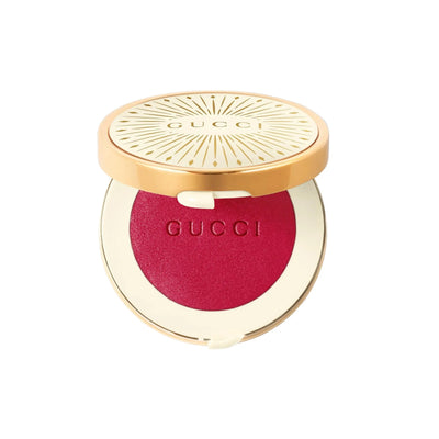 Gucci Beauty Glow Powder Blush    