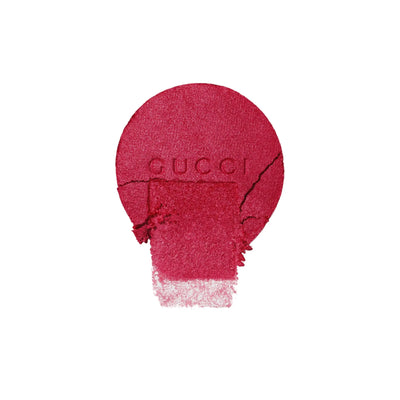 Gucci Beauty Glow Powder Blush    