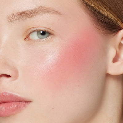Gucci Beauty Glow Powder Blush    