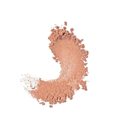 Gucci Sun-Kissed Glow Powder Bronzer    