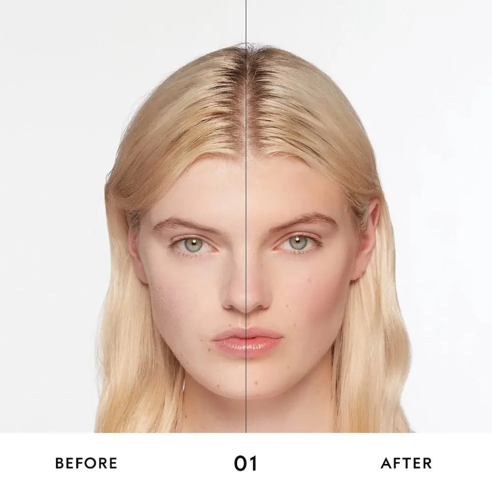 Gucci Sun-Kissed Glow Powder Bronzer    