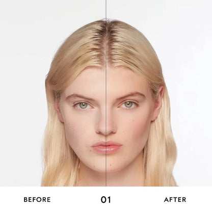 Gucci Sun-Kissed Glow Powder Bronzer    