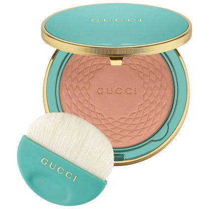 Gucci Sun-Kissed Glow Powder Bronzer    