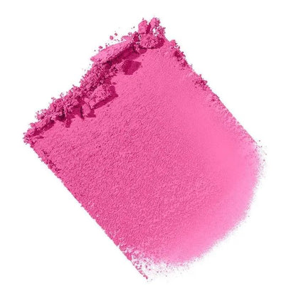 HAUS LABS BY LADY GAGA  Color Fuse Talc-Free Blush Powder With Fermented Arnica    
