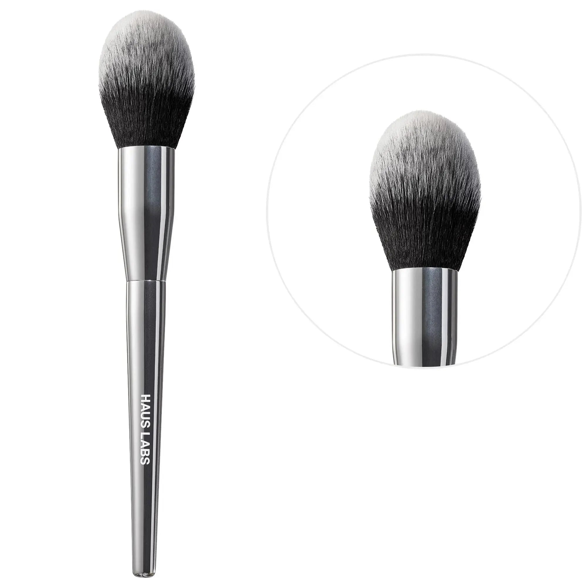 HAUS LABS BY LADY GAGA Powder Brush    