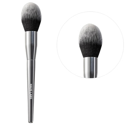 HAUS LABS BY LADY GAGA Powder Brush    