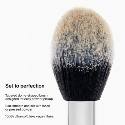 HAUS LABS BY LADY GAGA Powder Brush    